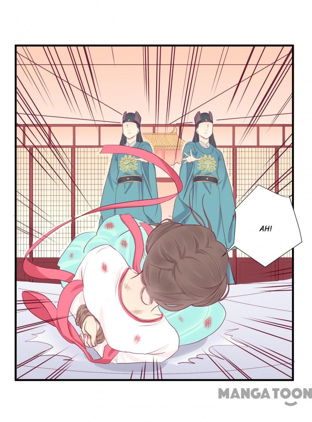 Page 15 of Chapter 35