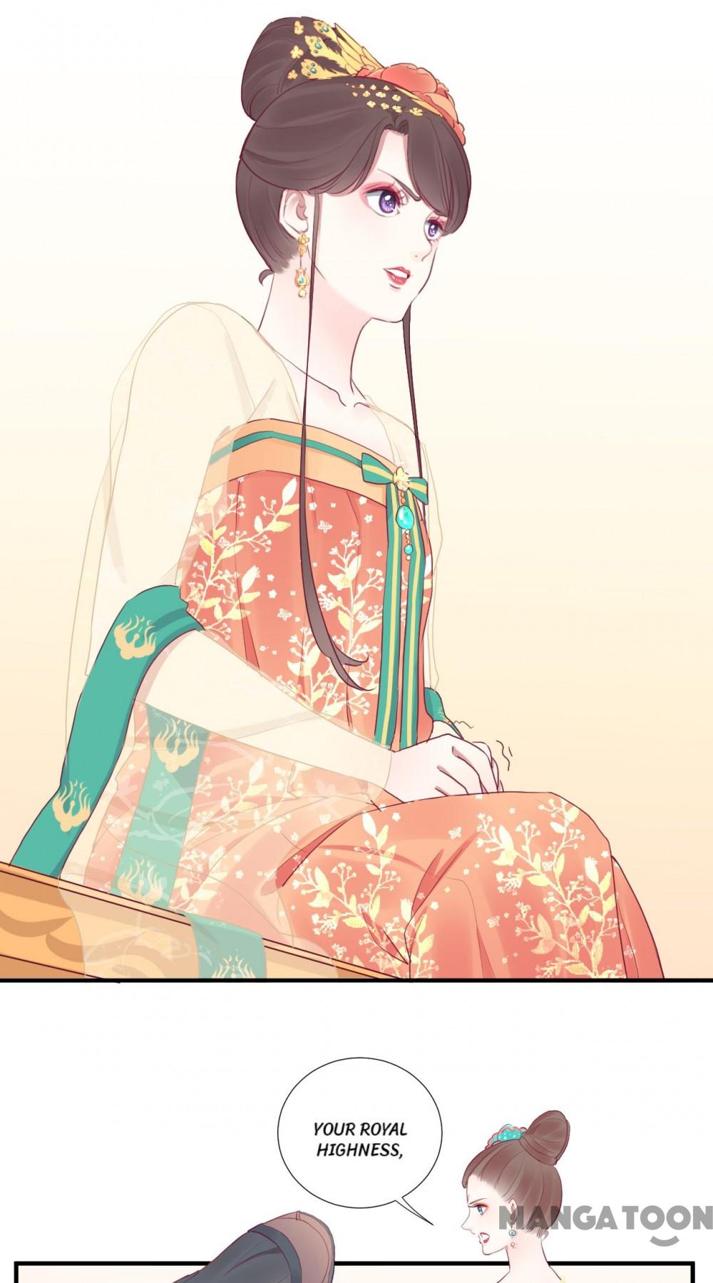 Page 16 of Chapter 35