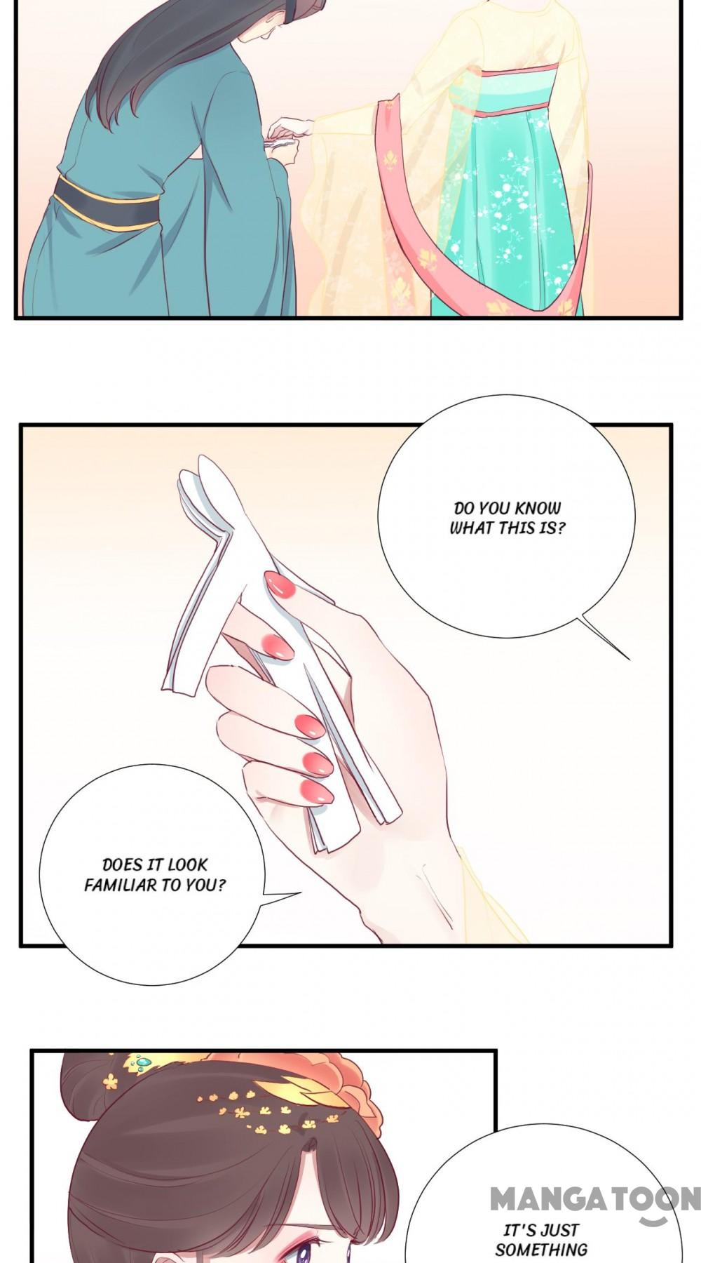 Page 17 of Chapter 35