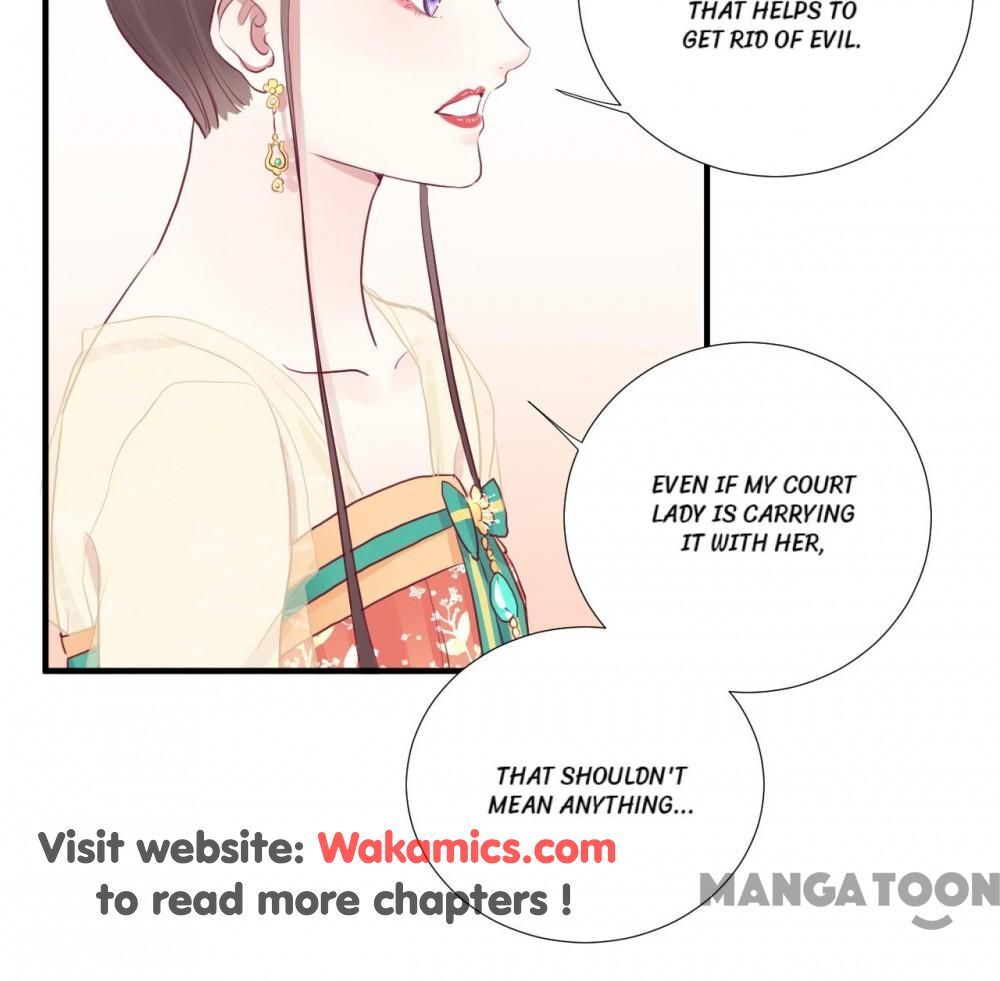Page 18 of Chapter 35