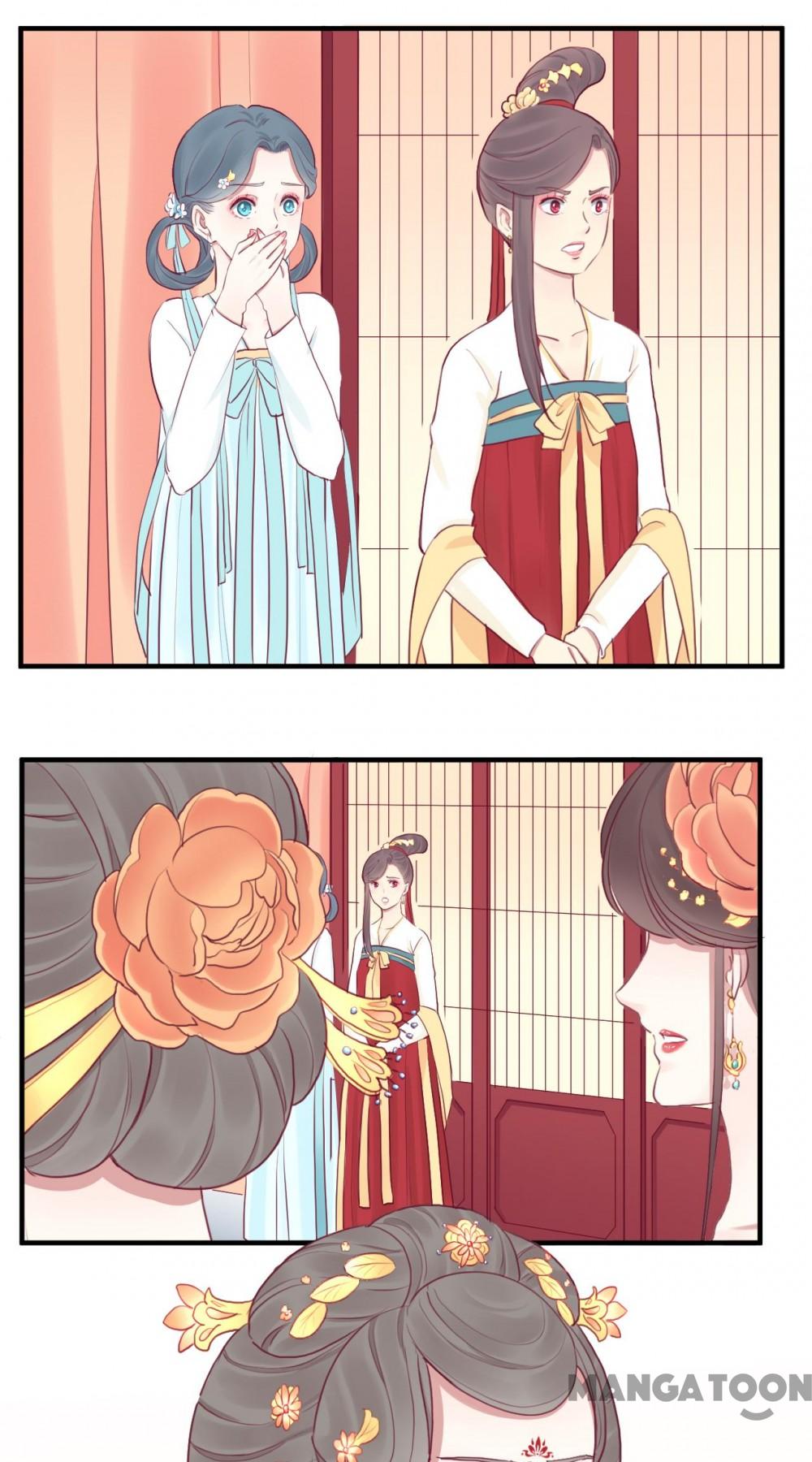 Page 19 of Chapter 35