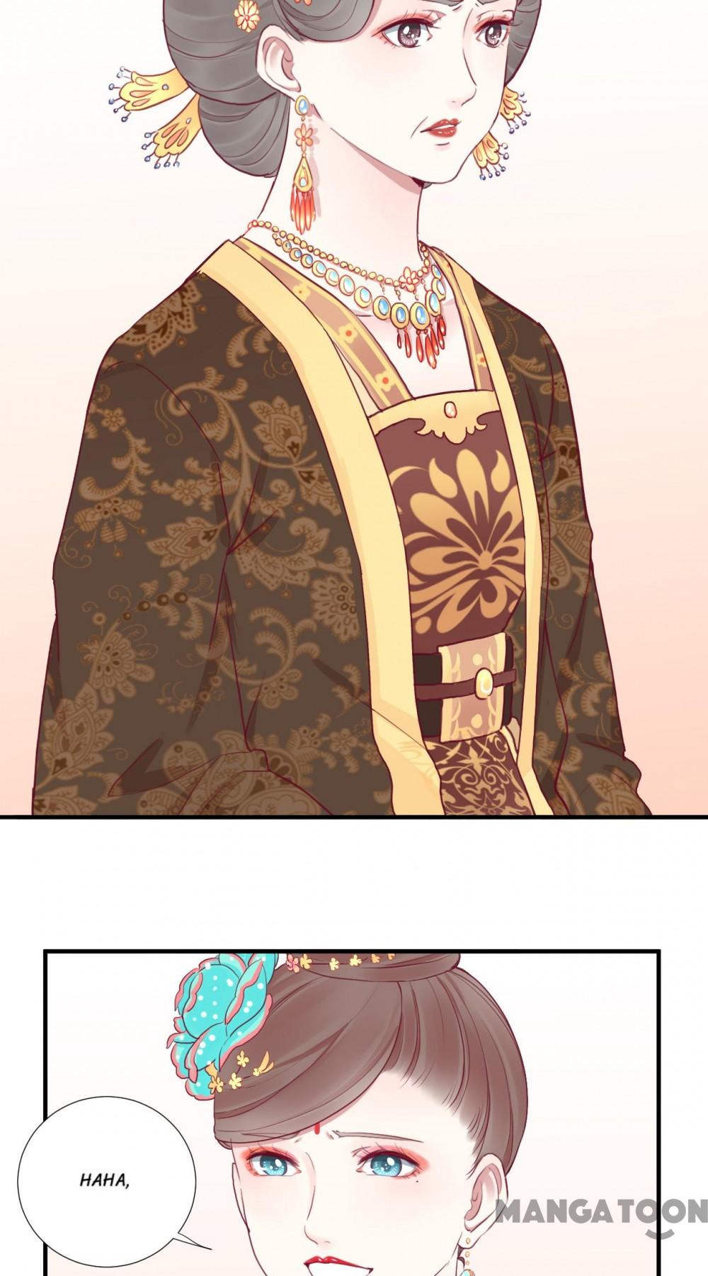 Page 20 of Chapter 35
