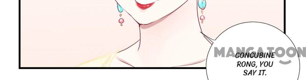 Page 21 of Chapter 35