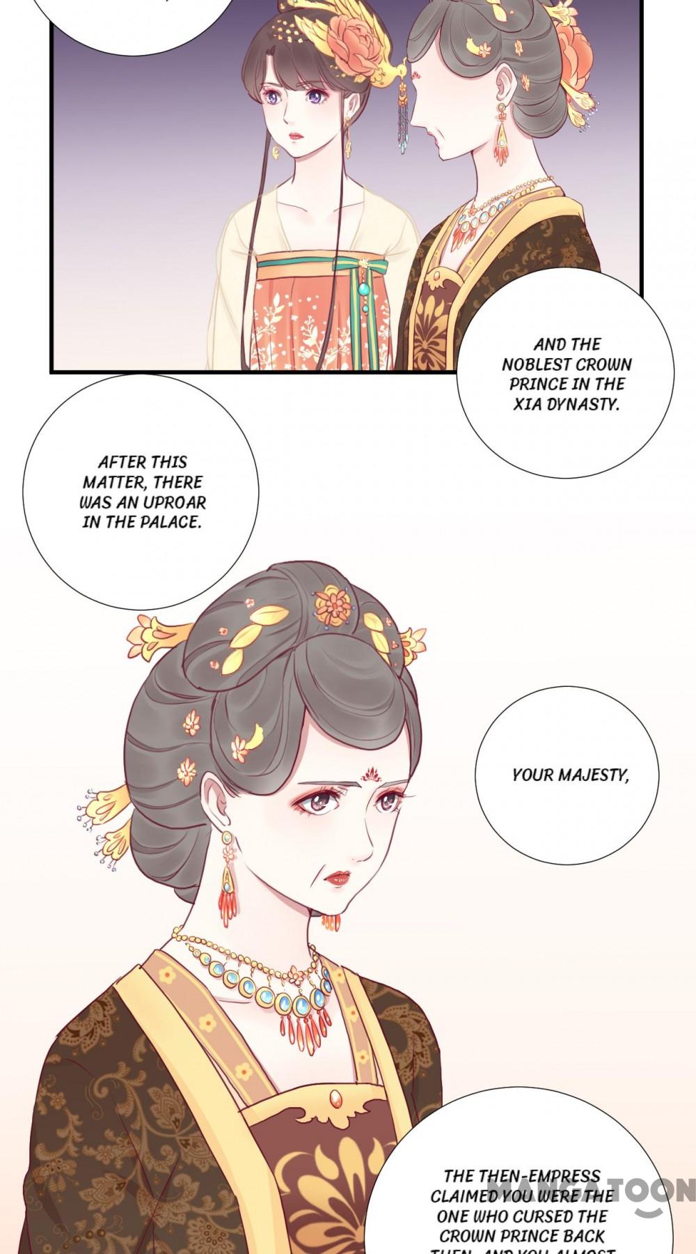 Page 23 of Chapter 35