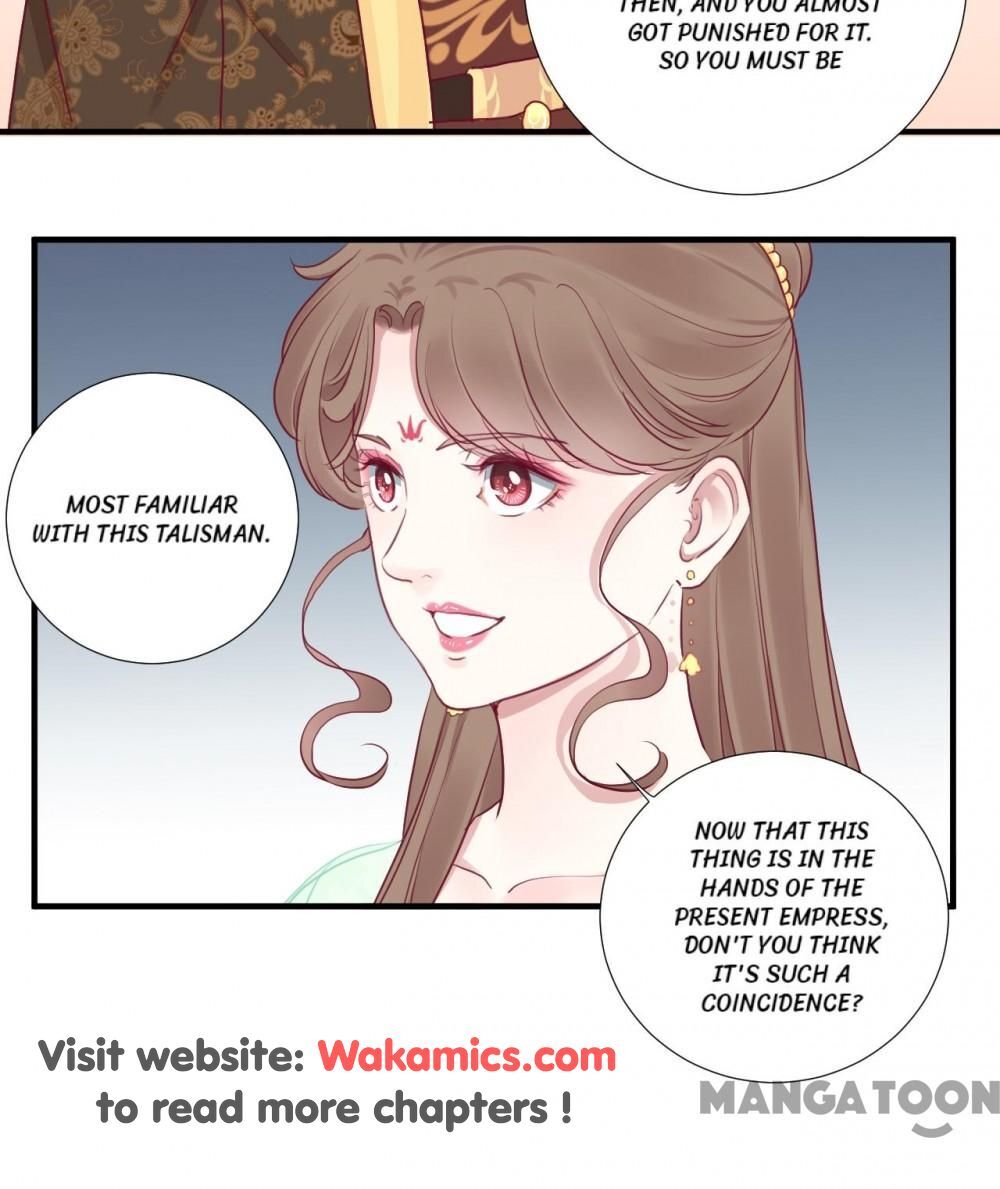 Page 24 of Chapter 35