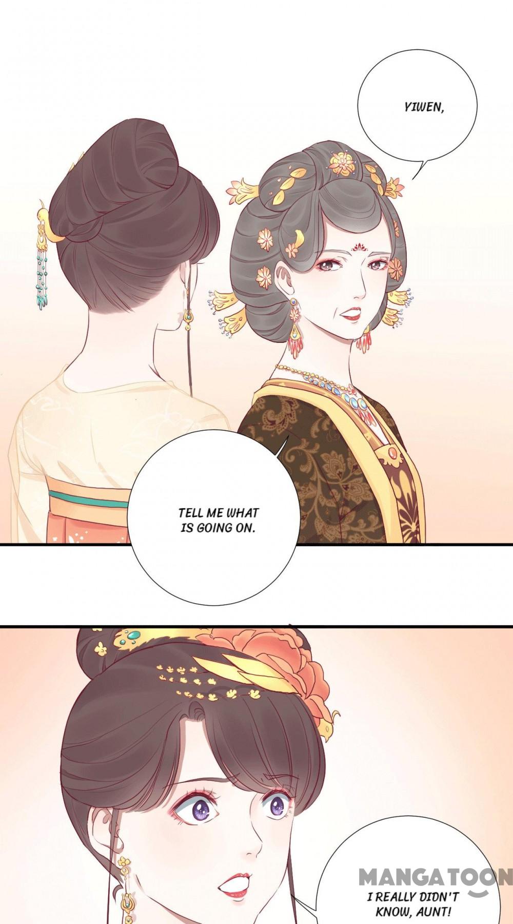 Page 1 of Chapter 36