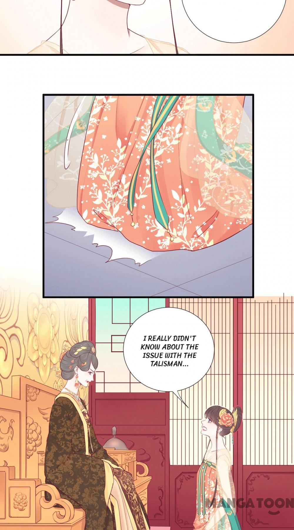 Page 2 of Chapter 36