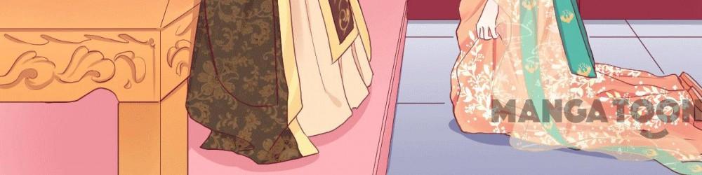 Page 3 of Chapter 36