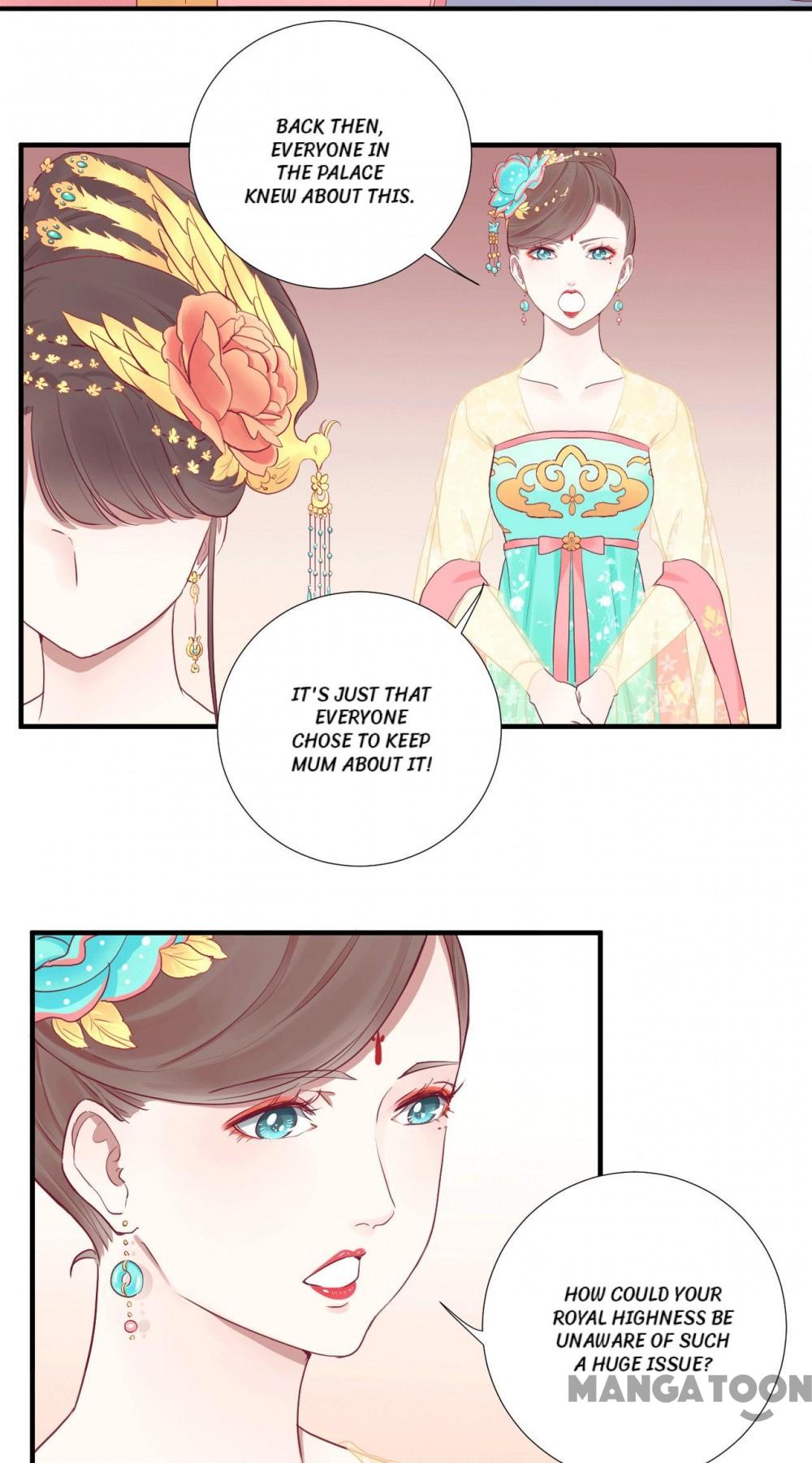 Page 4 of Chapter 36