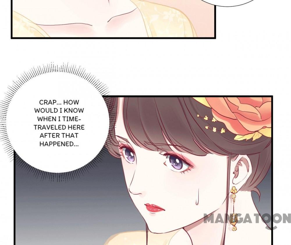 Page 5 of Chapter 36