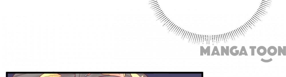 Page 7 of Chapter 36