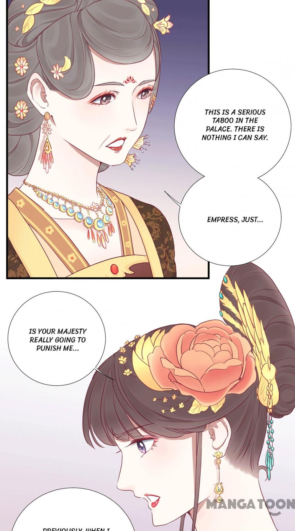 Page 8 of Chapter 36