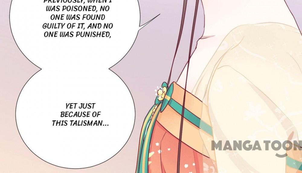 Page 9 of Chapter 36