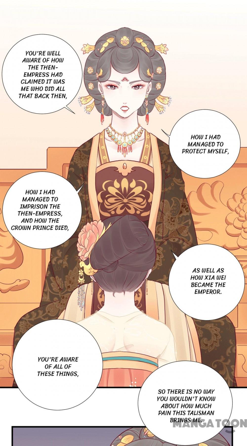 Page 10 of Chapter 36