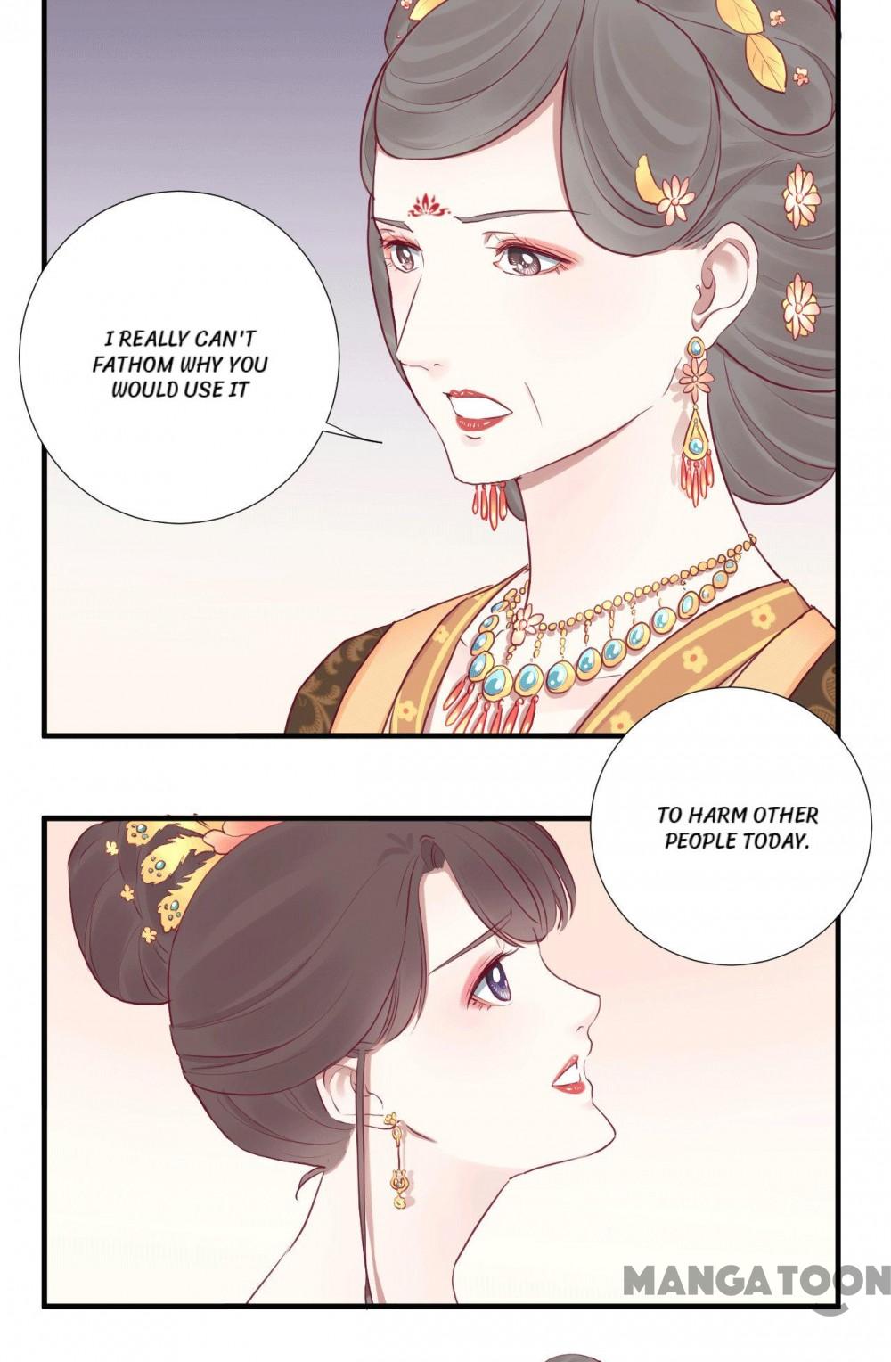 Page 11 of Chapter 36
