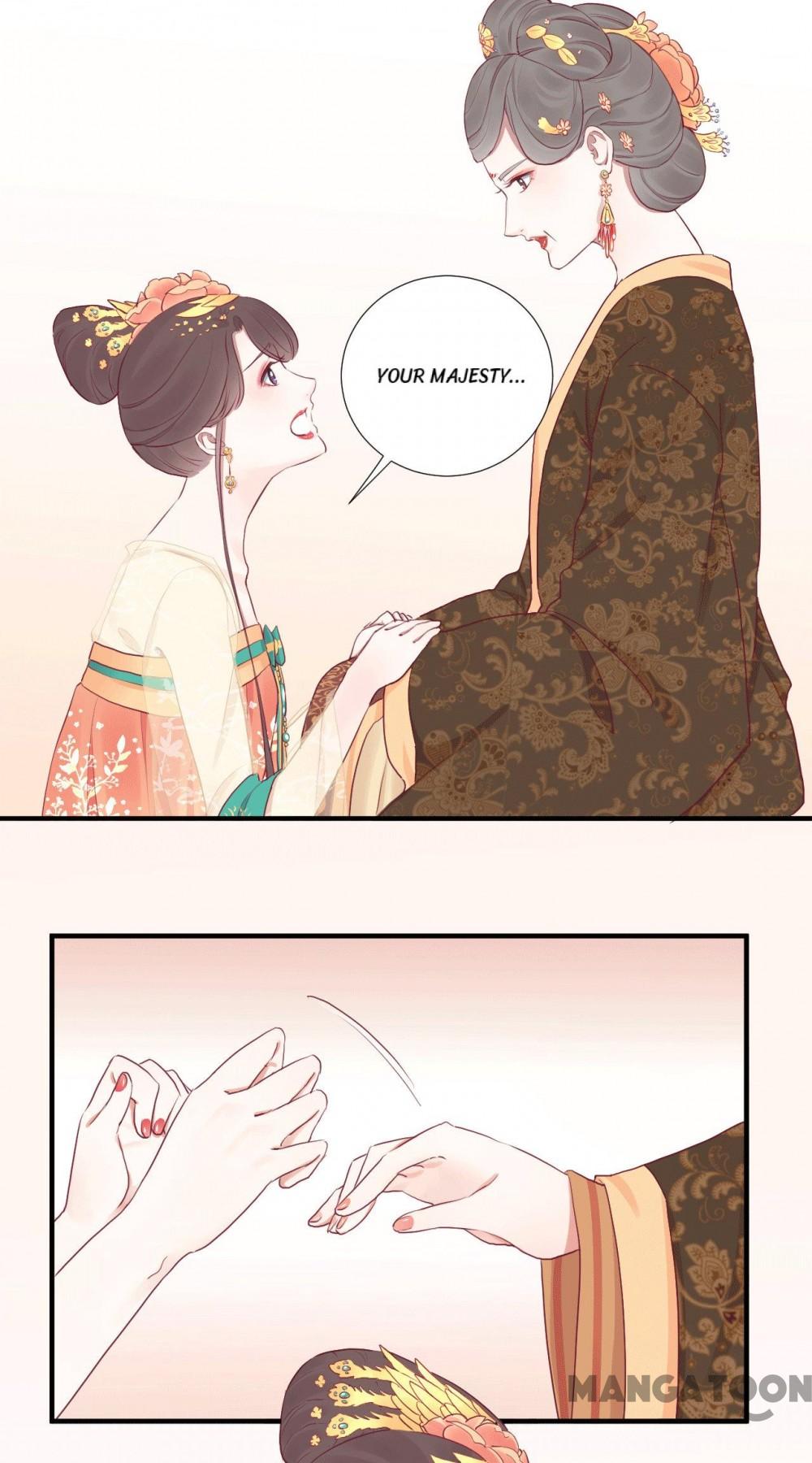 Page 12 of Chapter 36