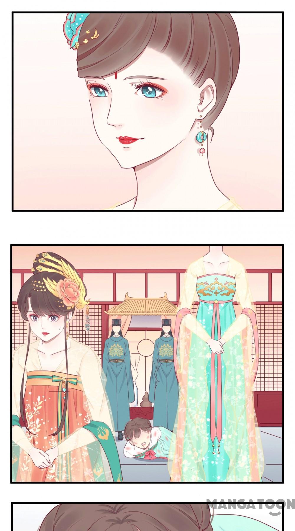Page 14 of Chapter 36