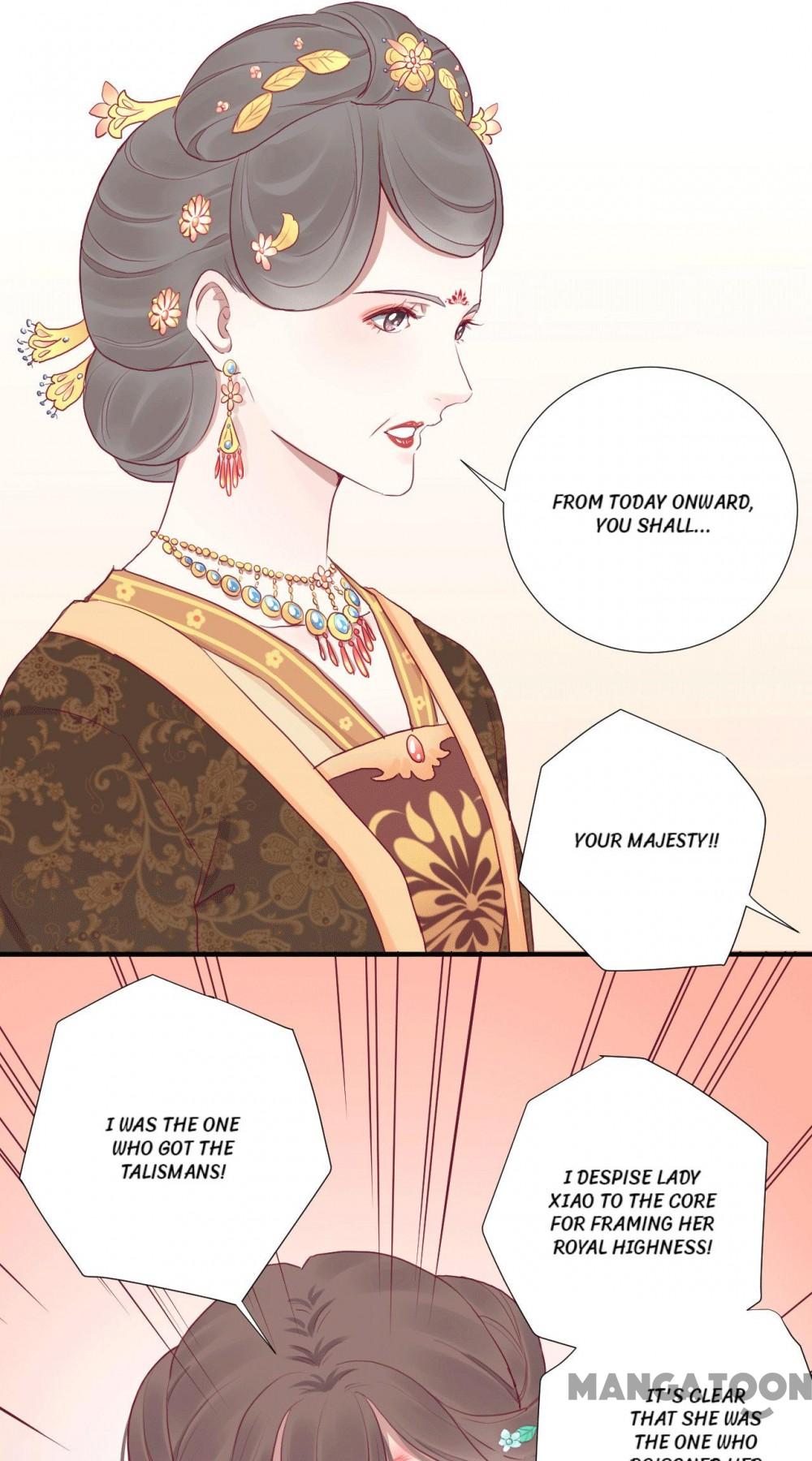 Page 16 of Chapter 36