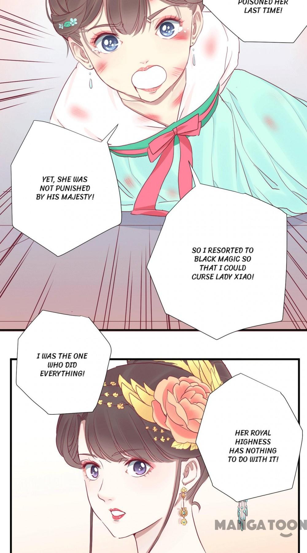 Page 17 of Chapter 36