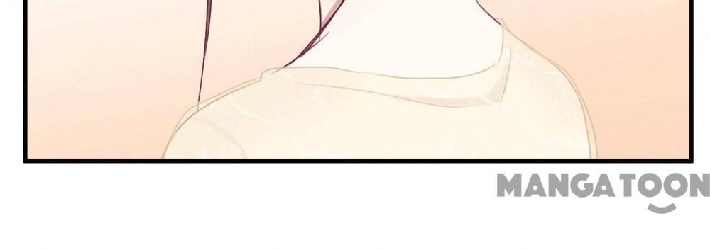 Page 18 of Chapter 36
