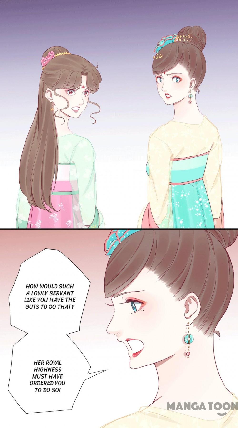 Page 19 of Chapter 36