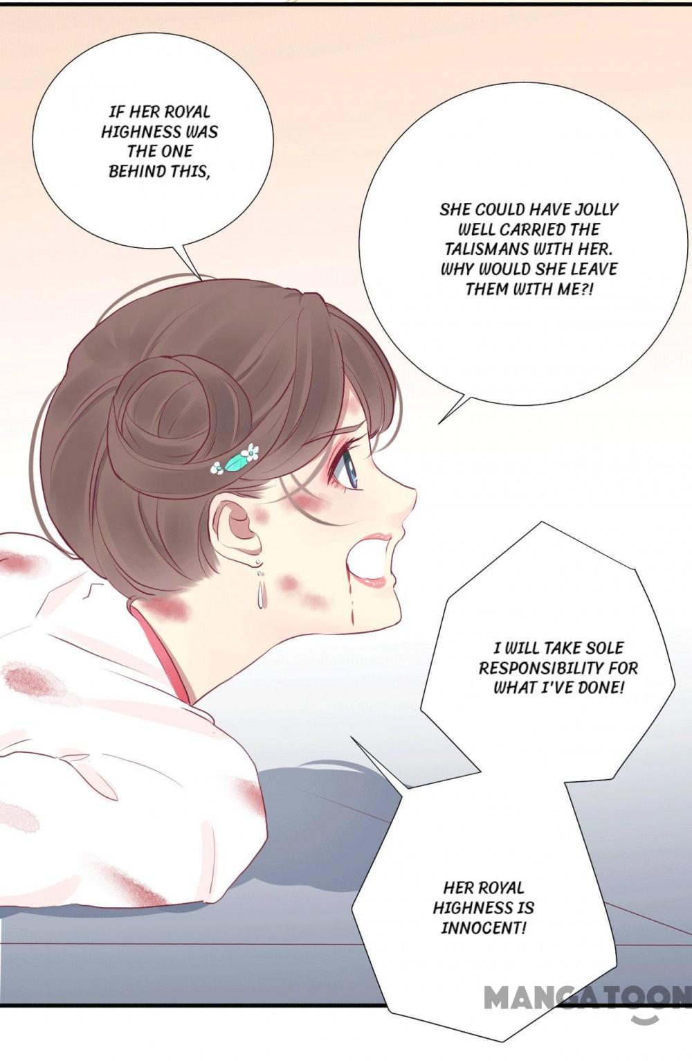 Page 20 of Chapter 36
