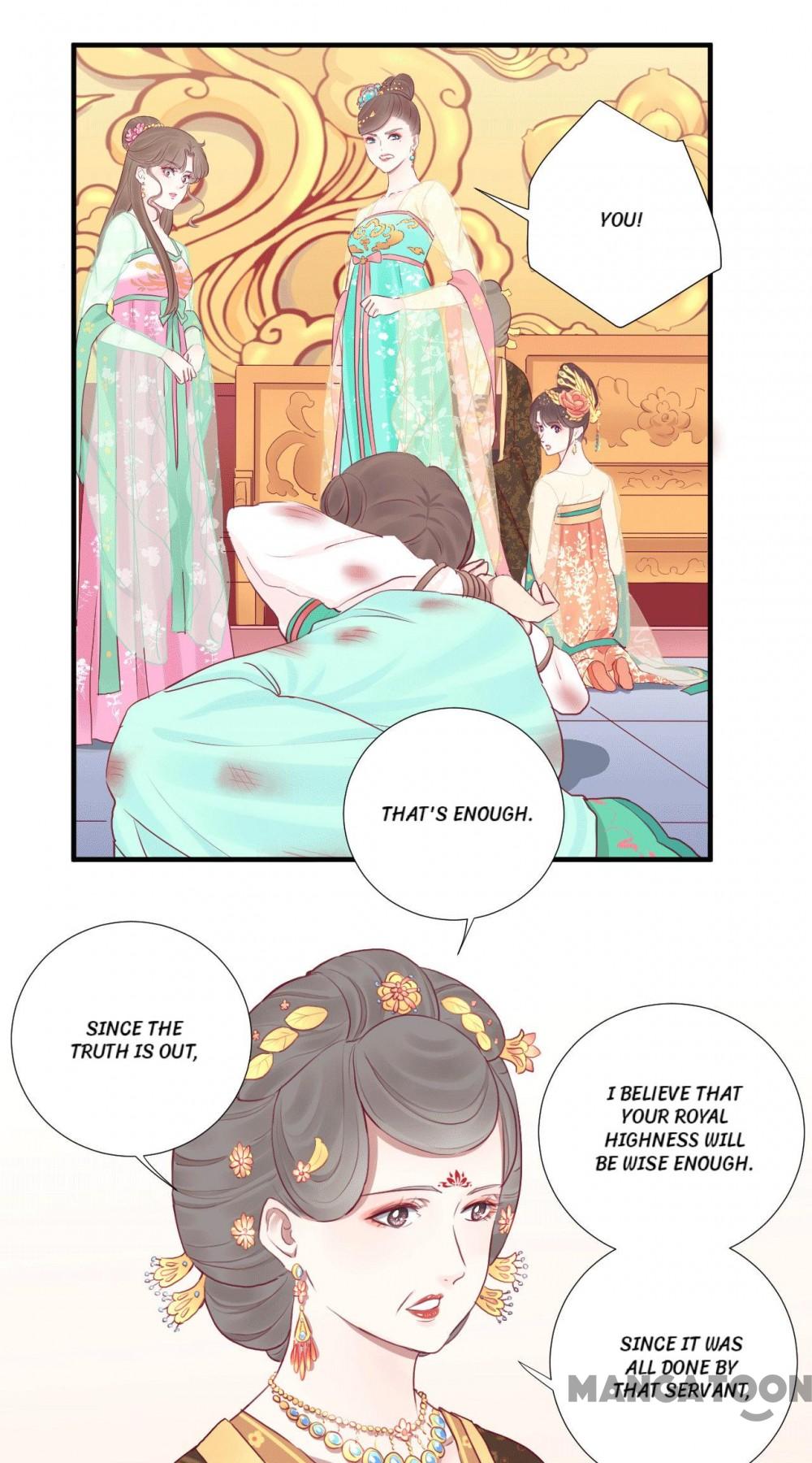 Page 21 of Chapter 36