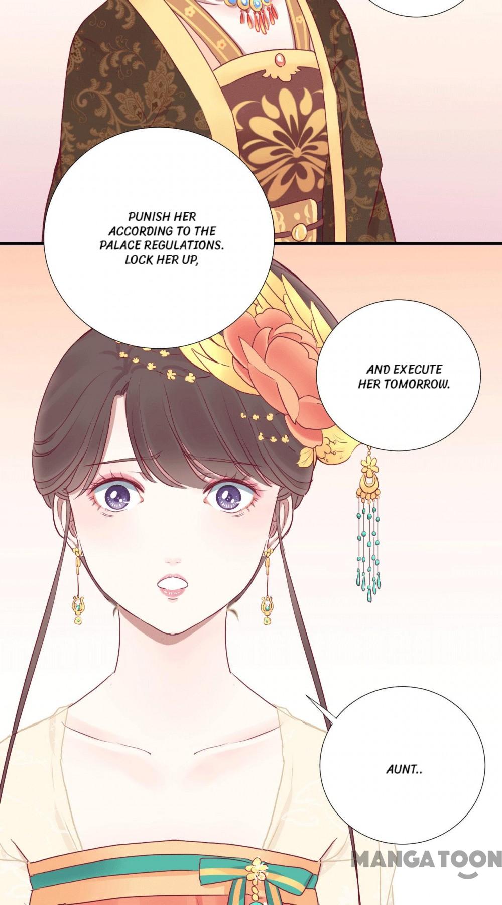 Page 22 of Chapter 36