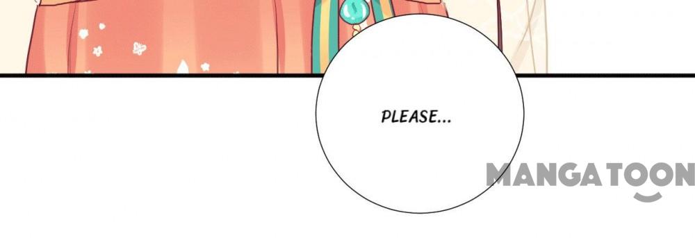 Page 23 of Chapter 36