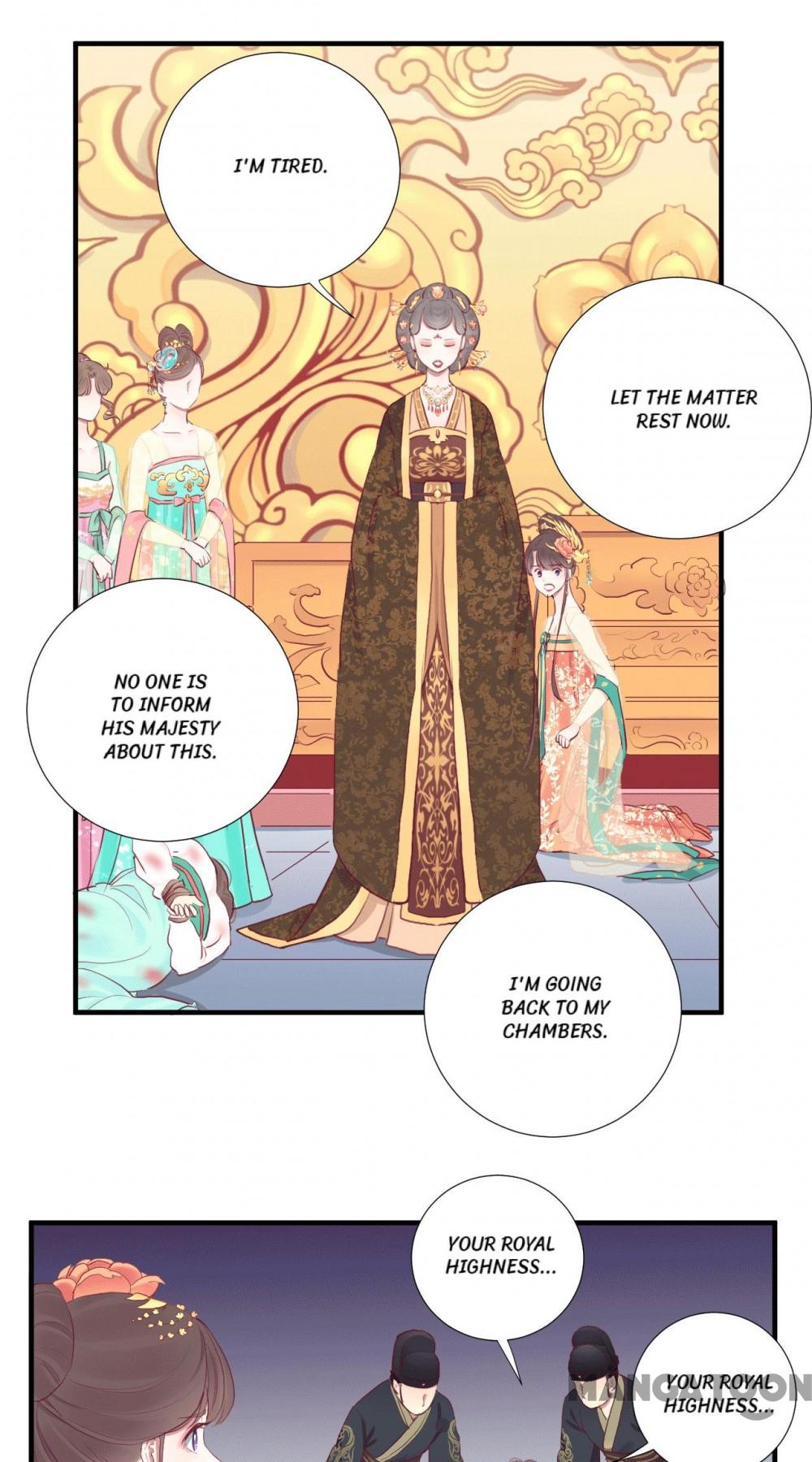 Page 24 of Chapter 36