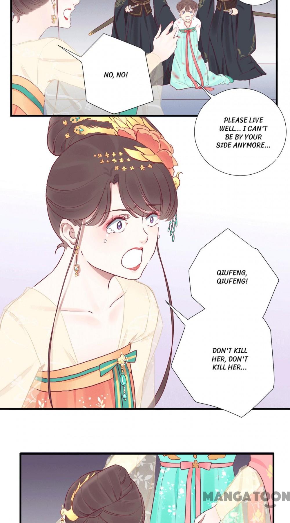 Page 25 of Chapter 36