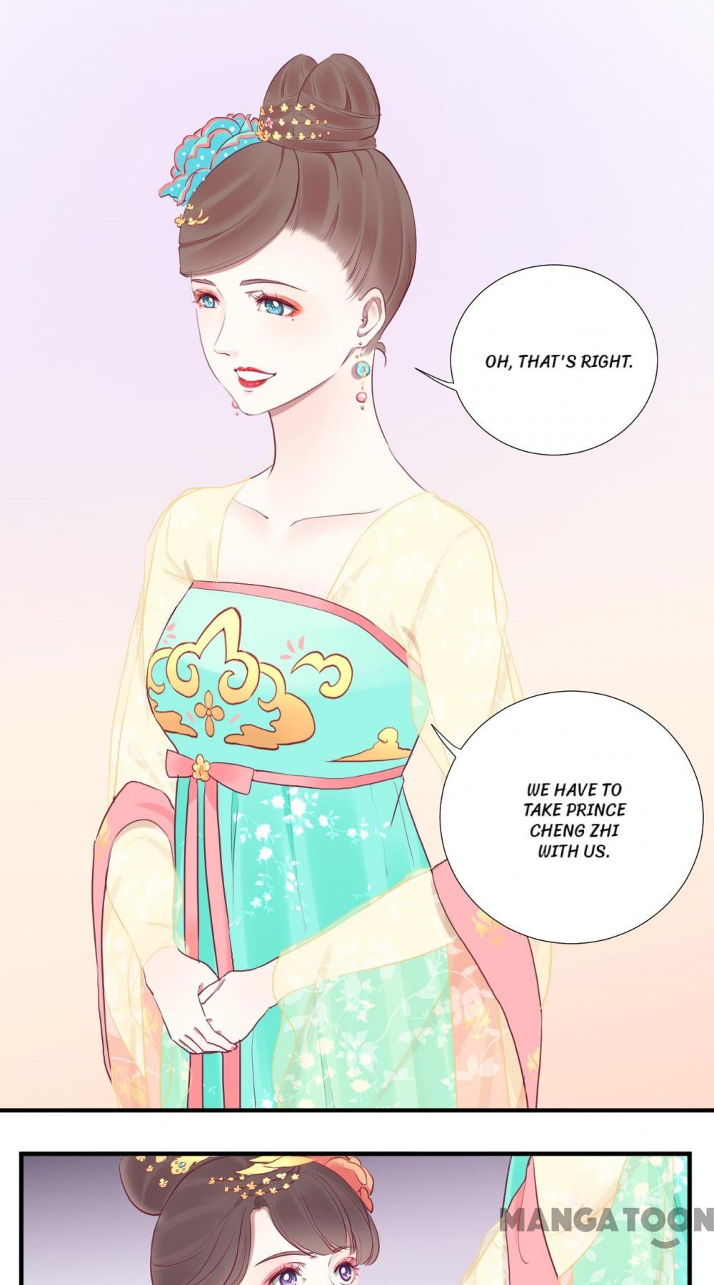 Page 1 of Chapter 37