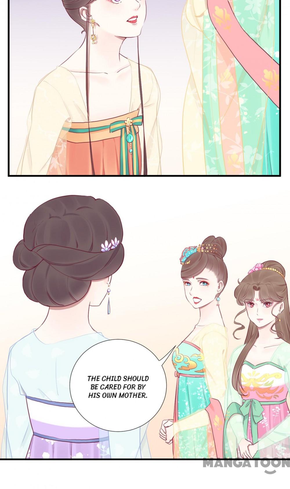 Page 2 of Chapter 37