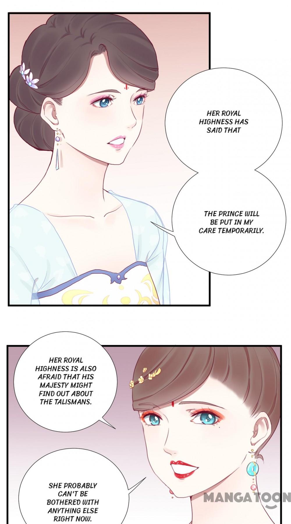 Page 3 of Chapter 37