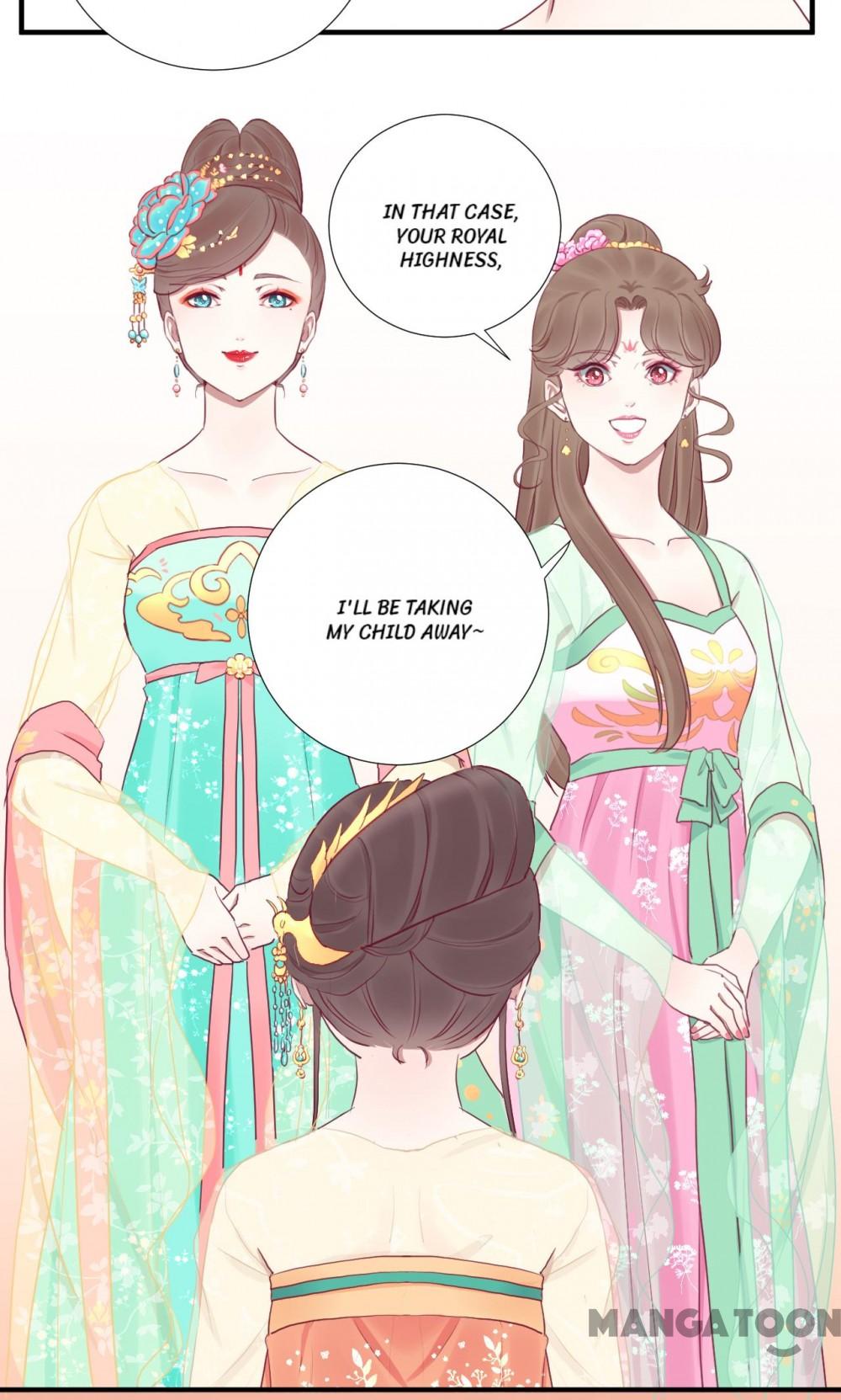 Page 4 of Chapter 37