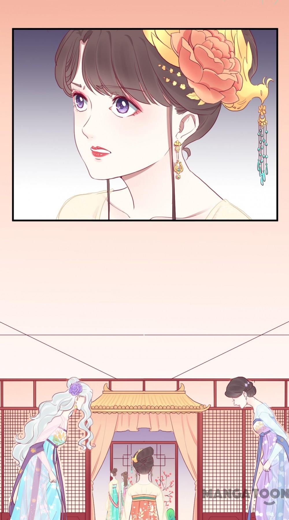 Page 5 of Chapter 37