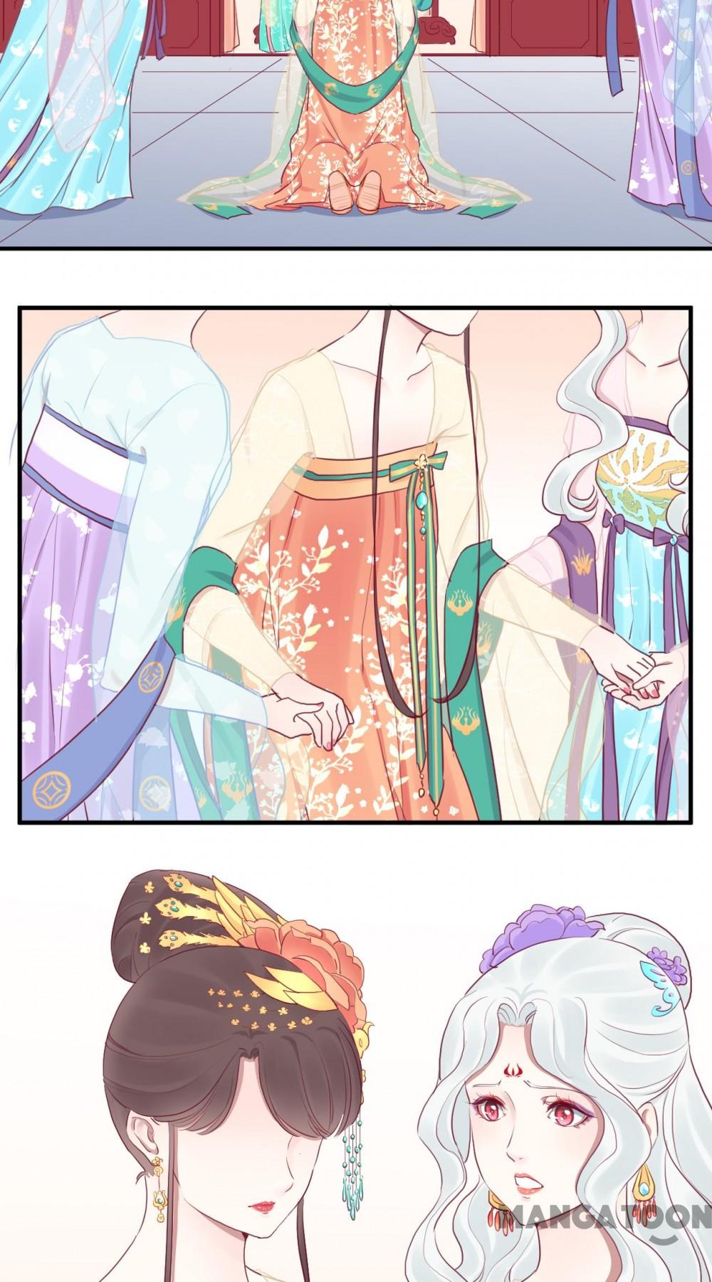 Page 6 of Chapter 37