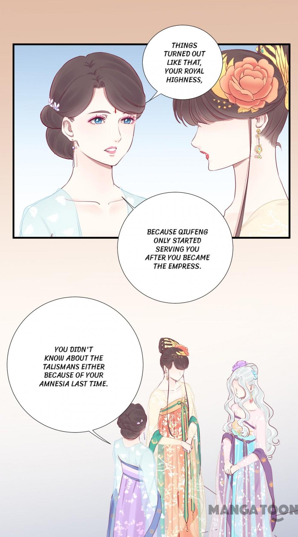 Page 8 of Chapter 37