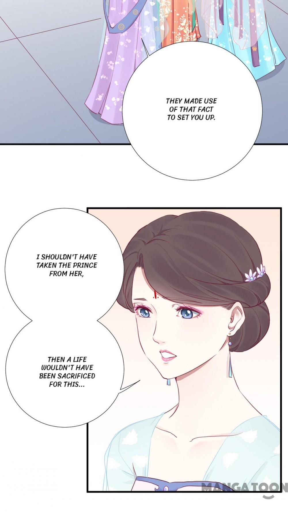 Page 9 of Chapter 37