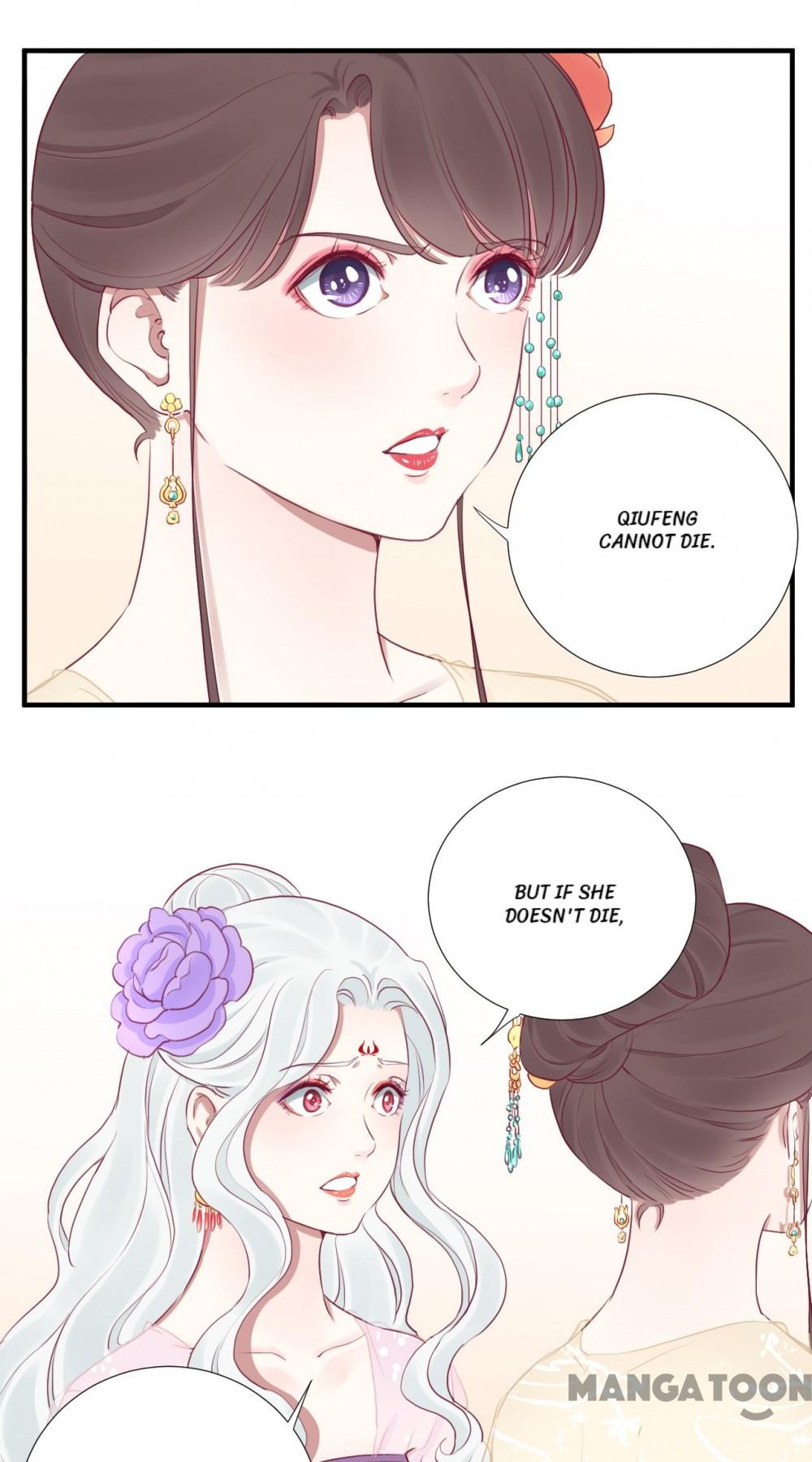 Page 10 of Chapter 37