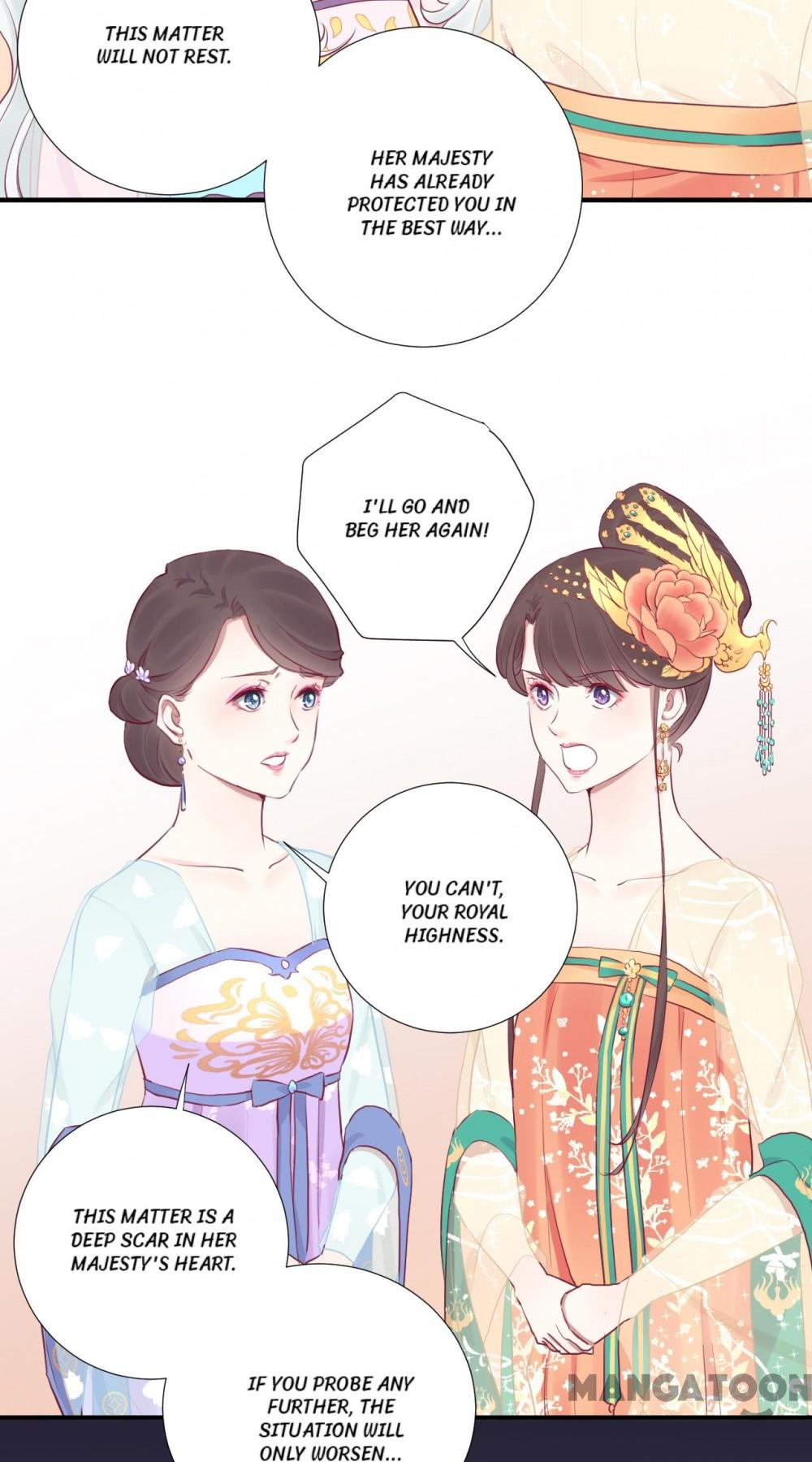 Page 11 of Chapter 37