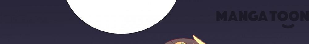 Page 12 of Chapter 37
