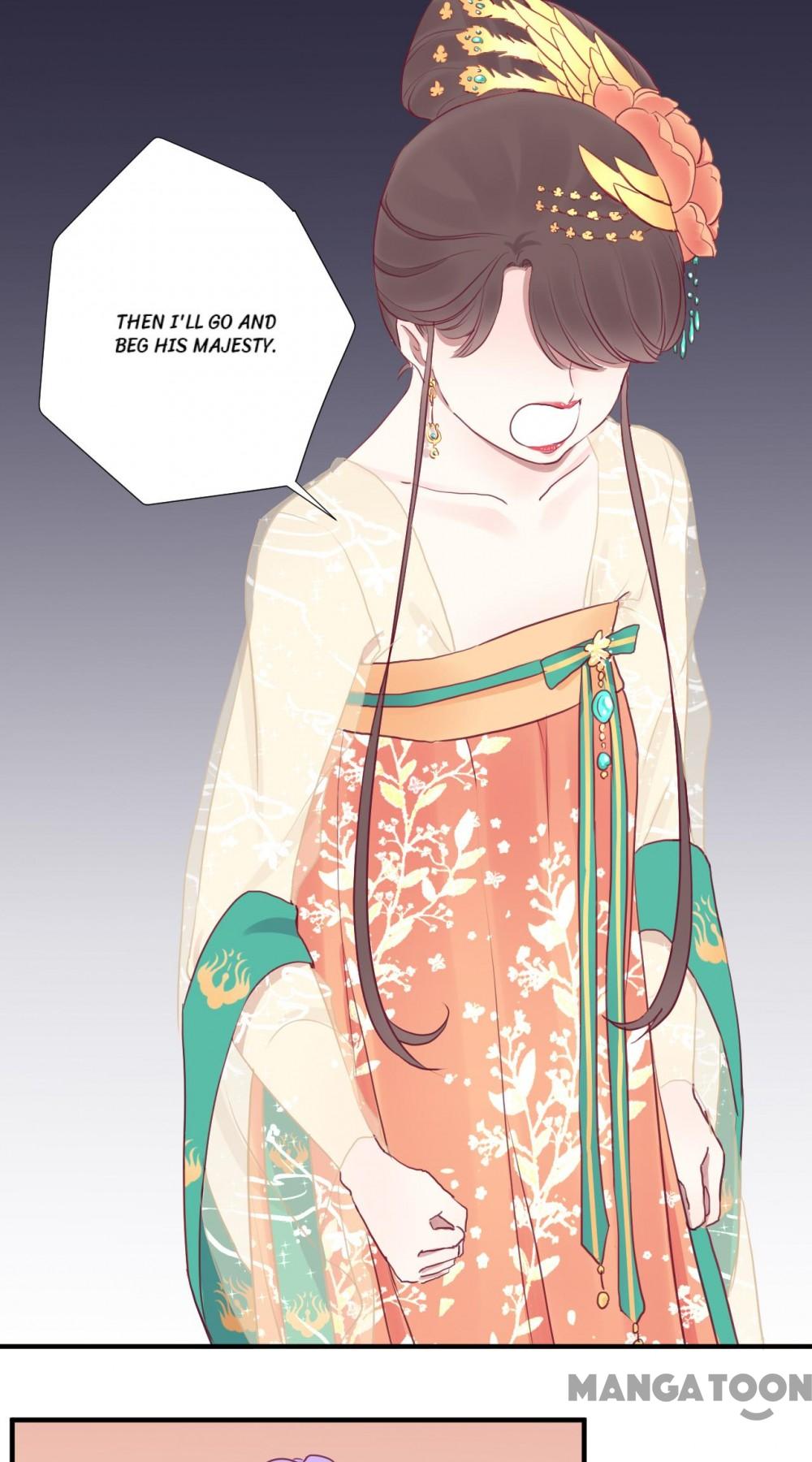 Page 13 of Chapter 37
