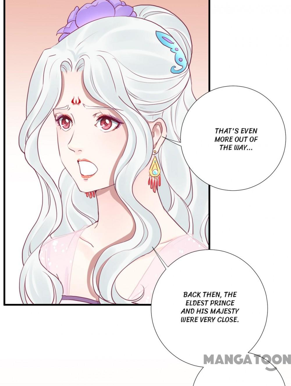 Page 14 of Chapter 37