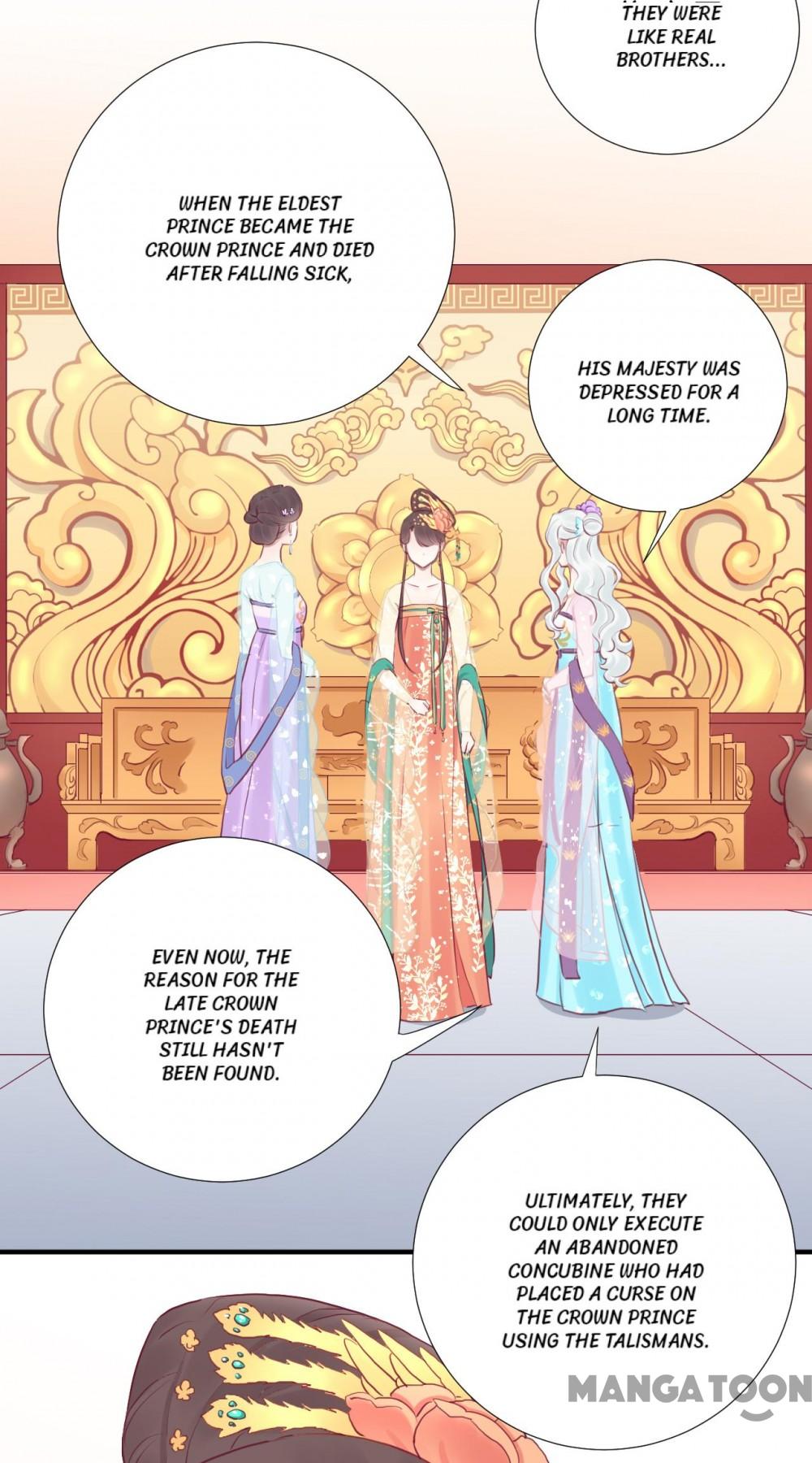 Page 15 of Chapter 37
