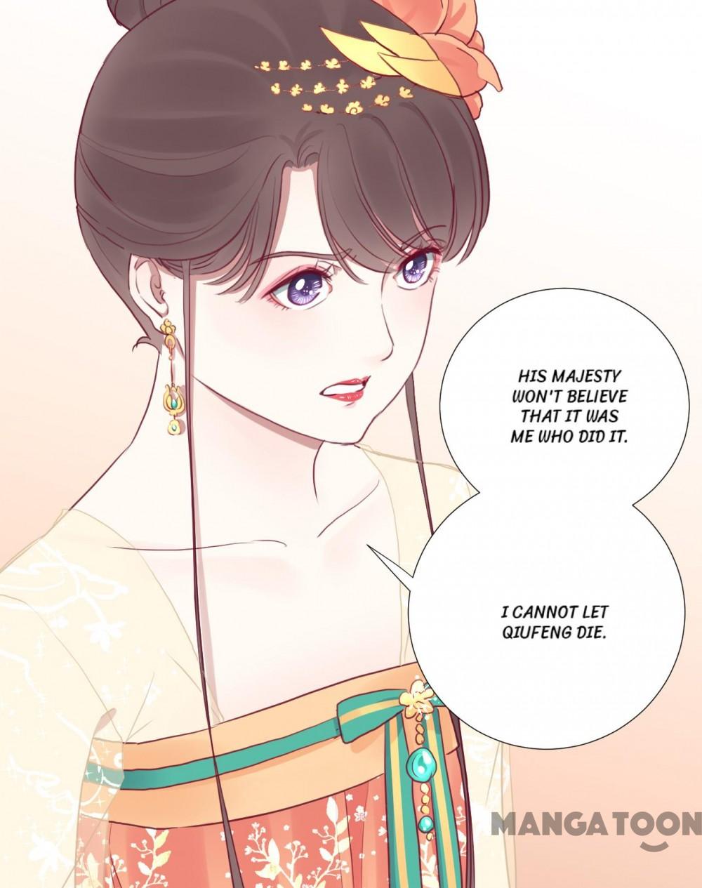 Page 16 of Chapter 37