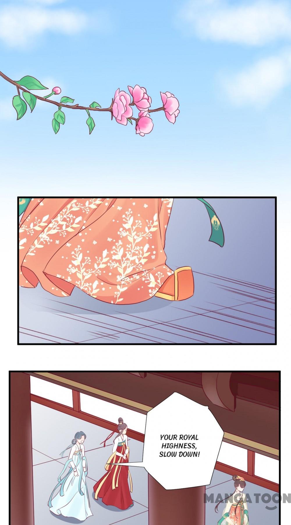 Page 17 of Chapter 37