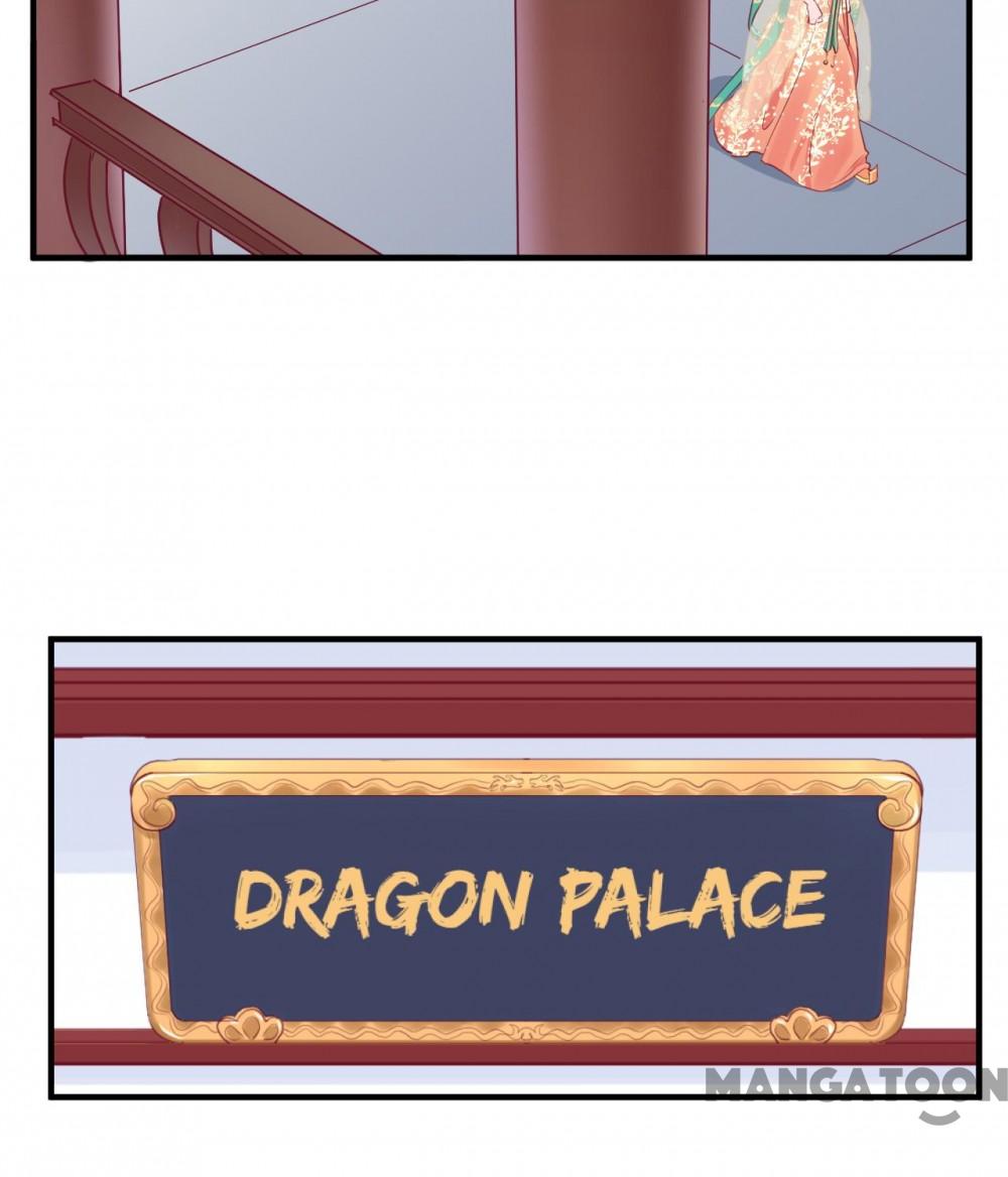 Page 18 of Chapter 37