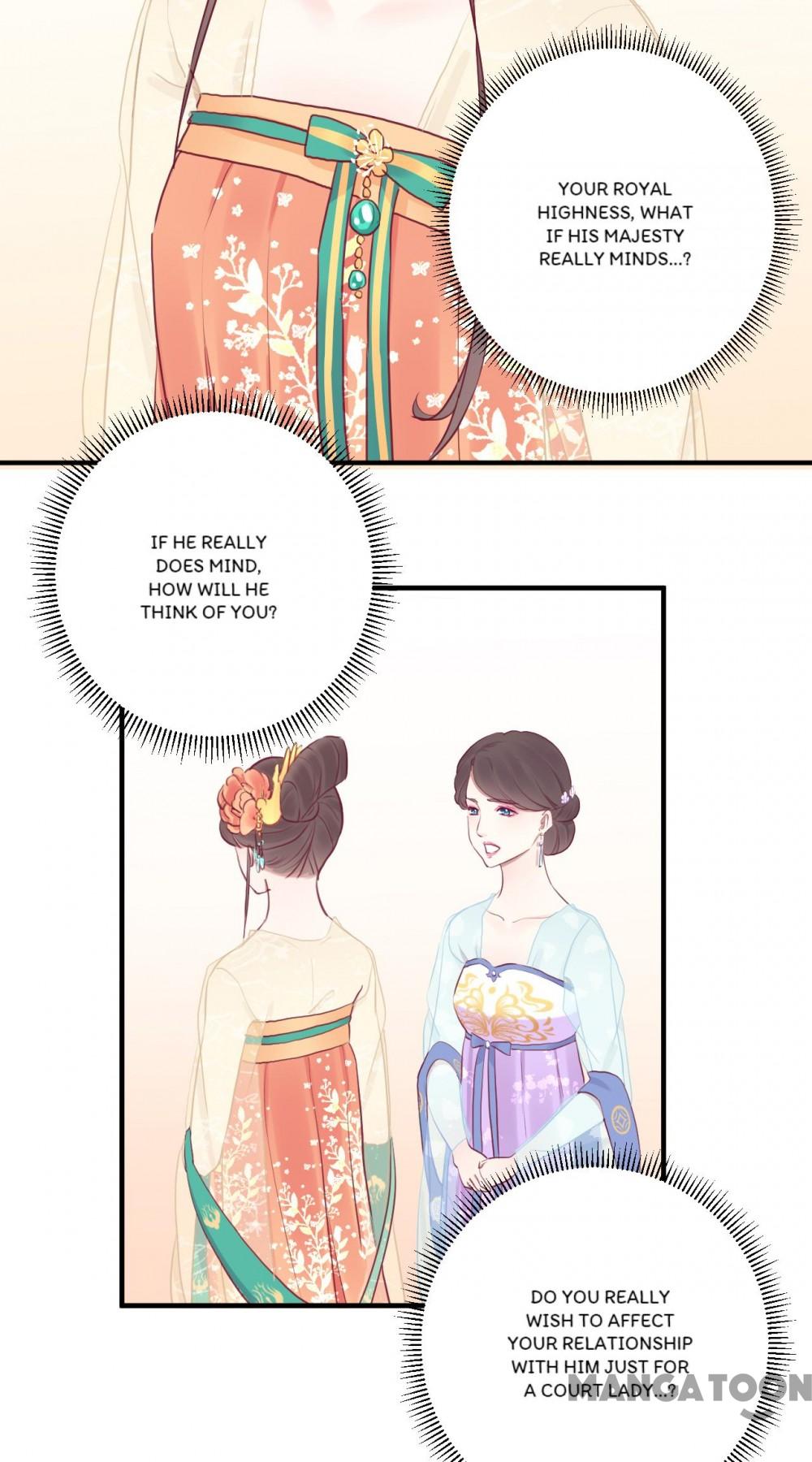 Page 20 of Chapter 37