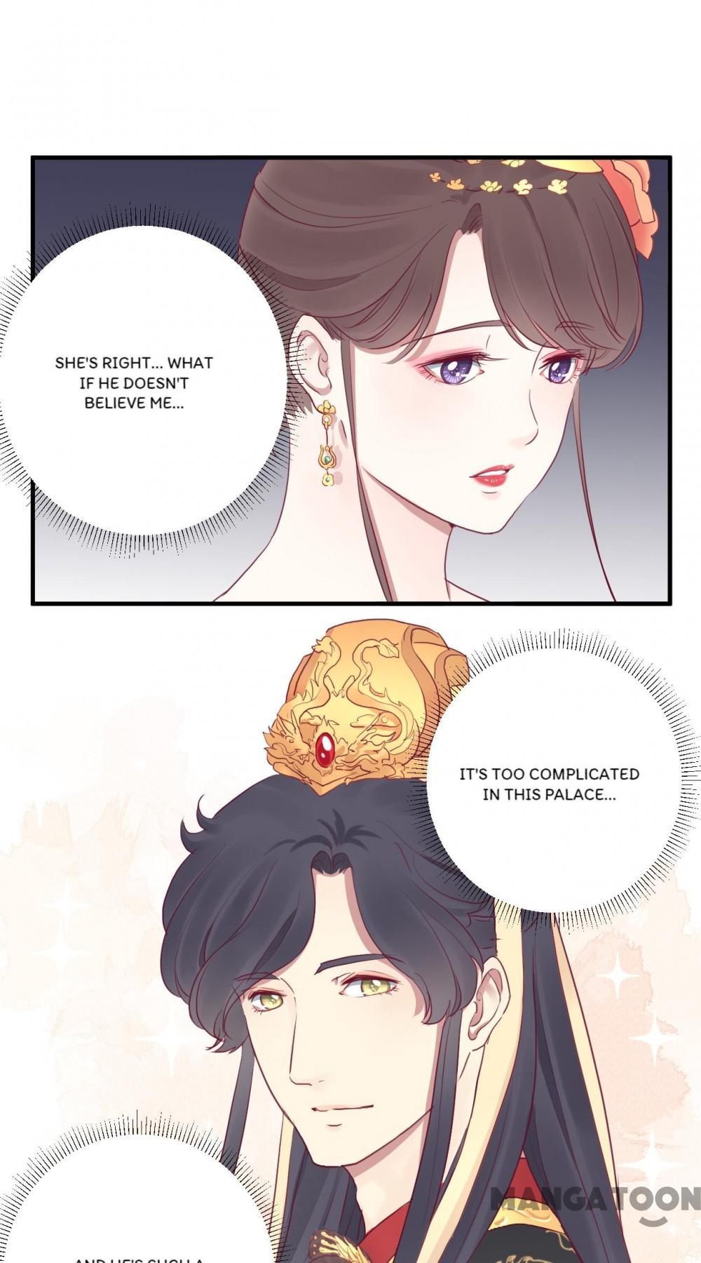 Page 22 of Chapter 37